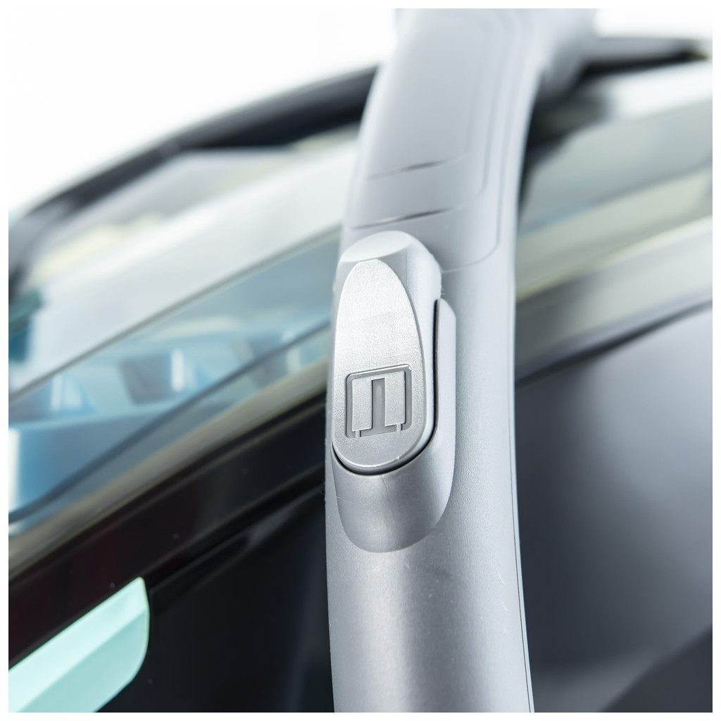 Пилосос Thomas DryBox Amfibia Family (788599) - фото 7 Пилосос Thomas DryBox Amfibia Family (788599) - фото 7