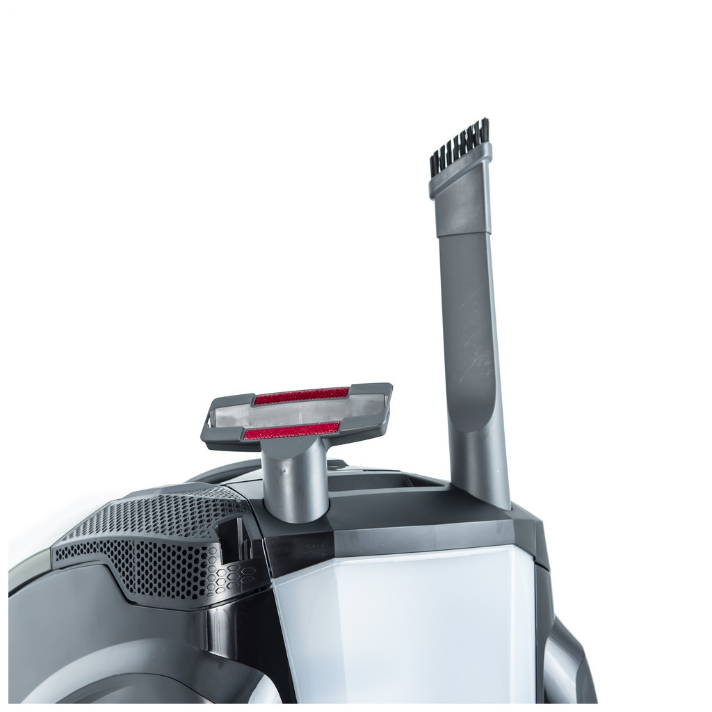 Пилосос Thomas DryBox Amfibia Family (788599) - фото 8 Пилосос Thomas DryBox Amfibia Family (788599) - фото 8