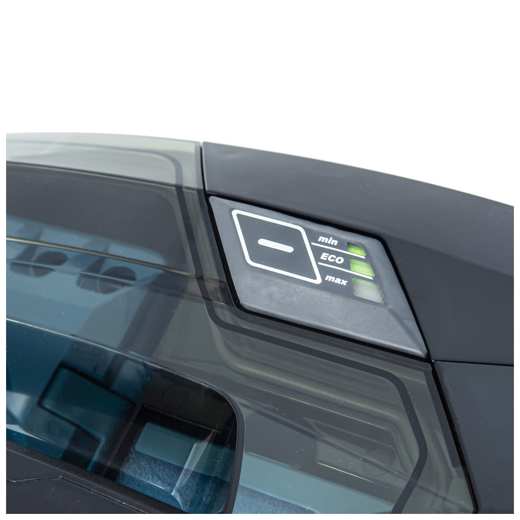 Пилосос Thomas DryBox Amfibia Family (788599) - фото 9 Пилосос Thomas DryBox Amfibia Family (788599) - фото 9