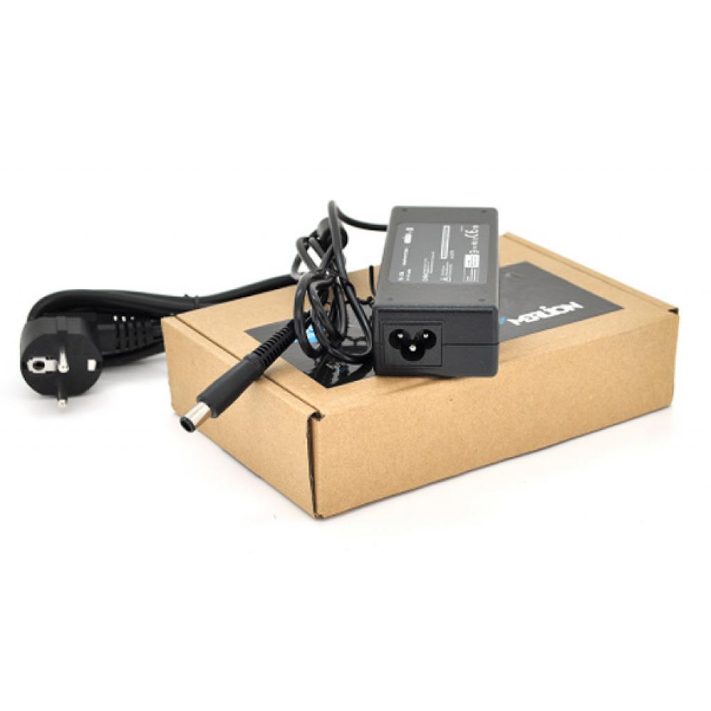 Блок живлення до ноутбуку Merlion HP 90W 19V 4.74А, 7.4*5.0 (00164 / LHP90/19-7.4*5.0) - фото 1 Блок живлення до ноутбуку Merlion HP 90W 19V 4.74А, 7.4*5.0 (00164 / LHP90/19-7.4*5.0) - фото 1