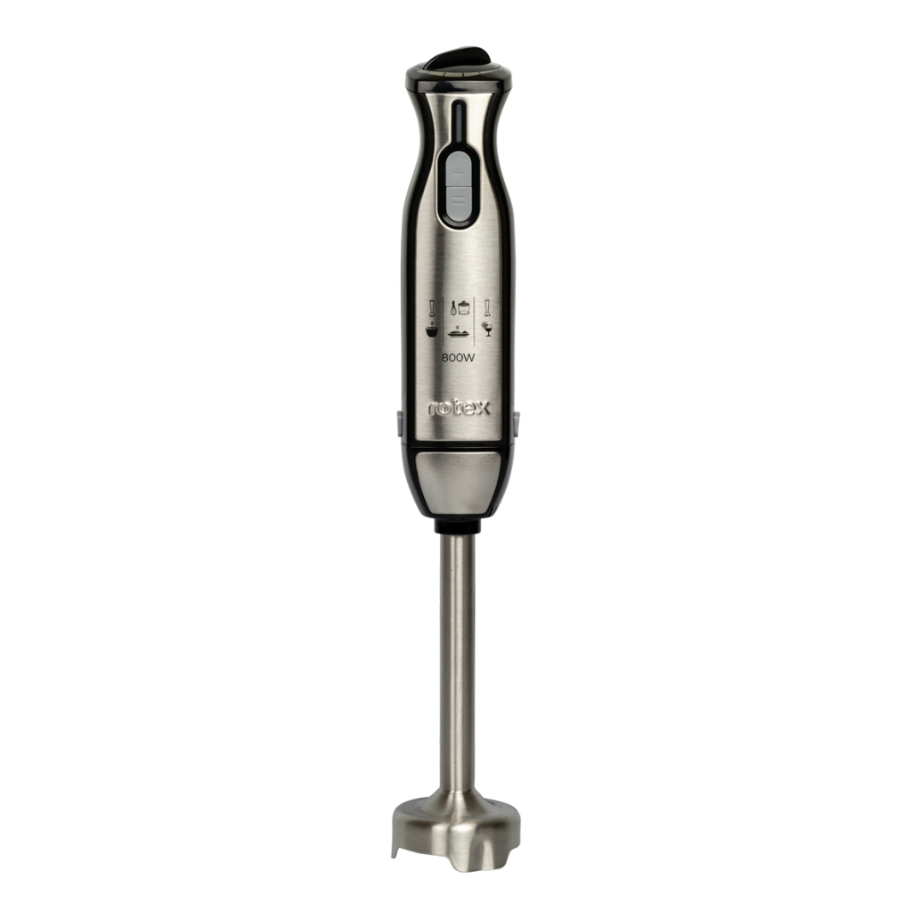 Блендер Rotex RTB805-B - фото 2 Блендер Rotex RTB805-B - фото 2
