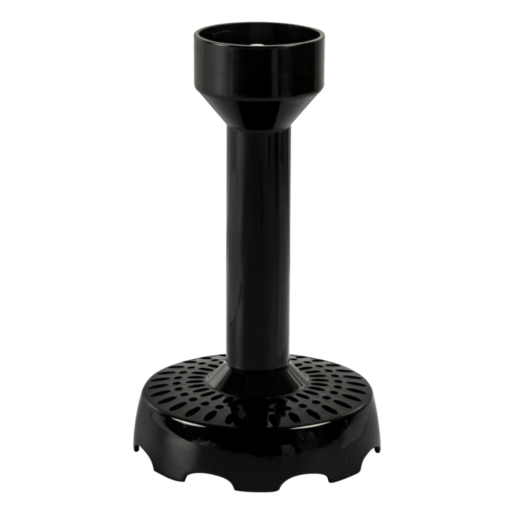 Блендер Rotex RTB805-B - фото 4 Блендер Rotex RTB805-B - фото 4