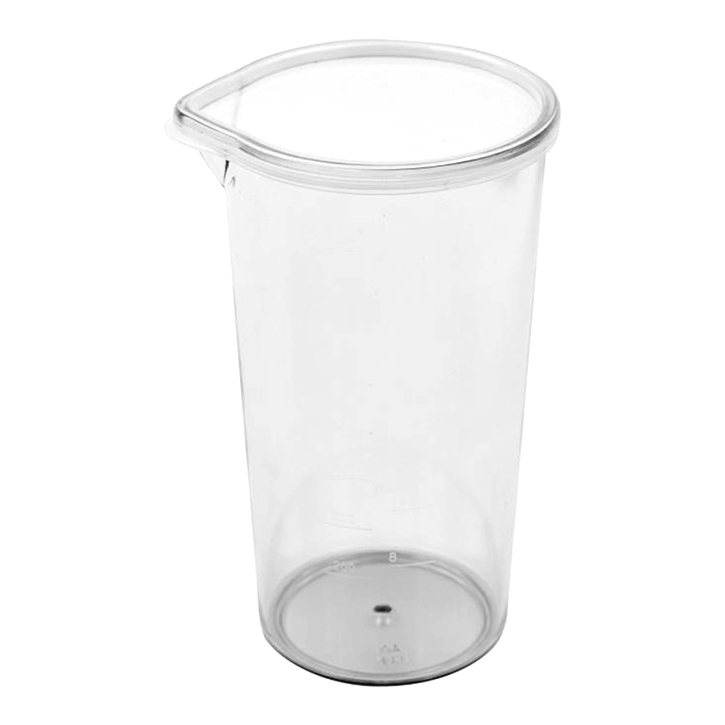 Блендер Rotex RTB805-B - фото 5 Блендер Rotex RTB805-B - фото 5