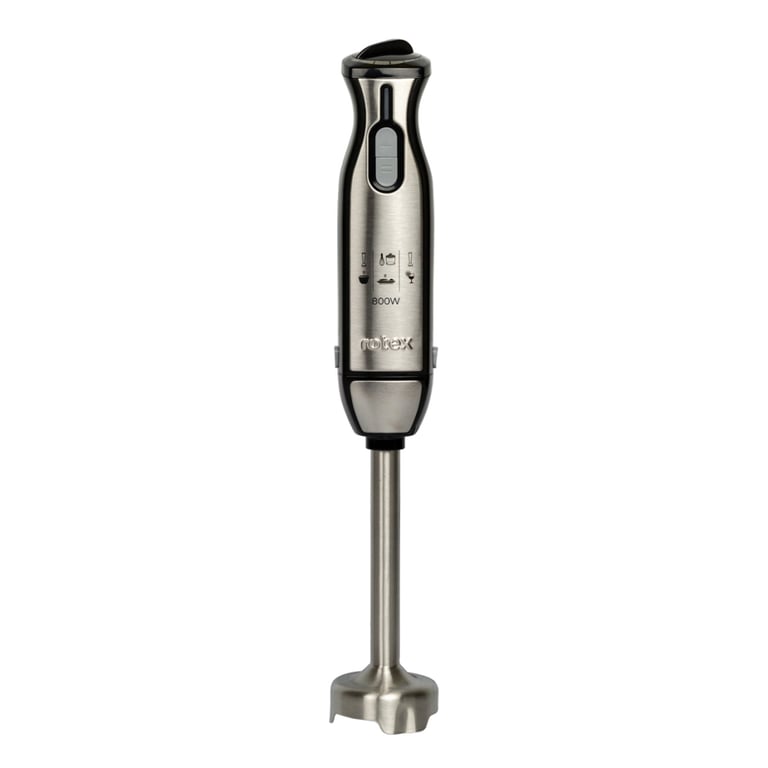 Блендер Rotex RTB807-B - фото 2