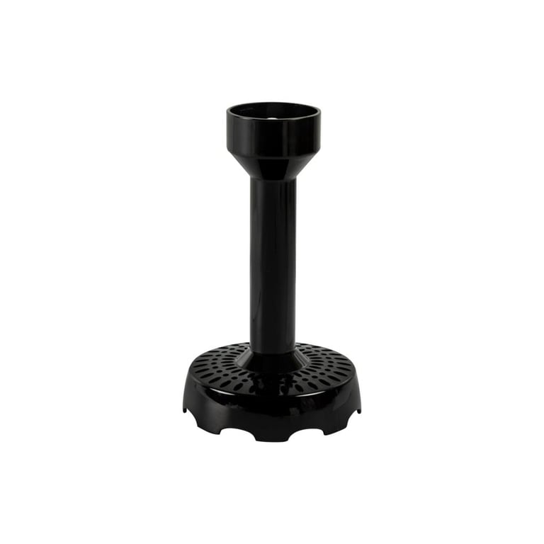 Блендер Rotex RTB807-B - фото 4