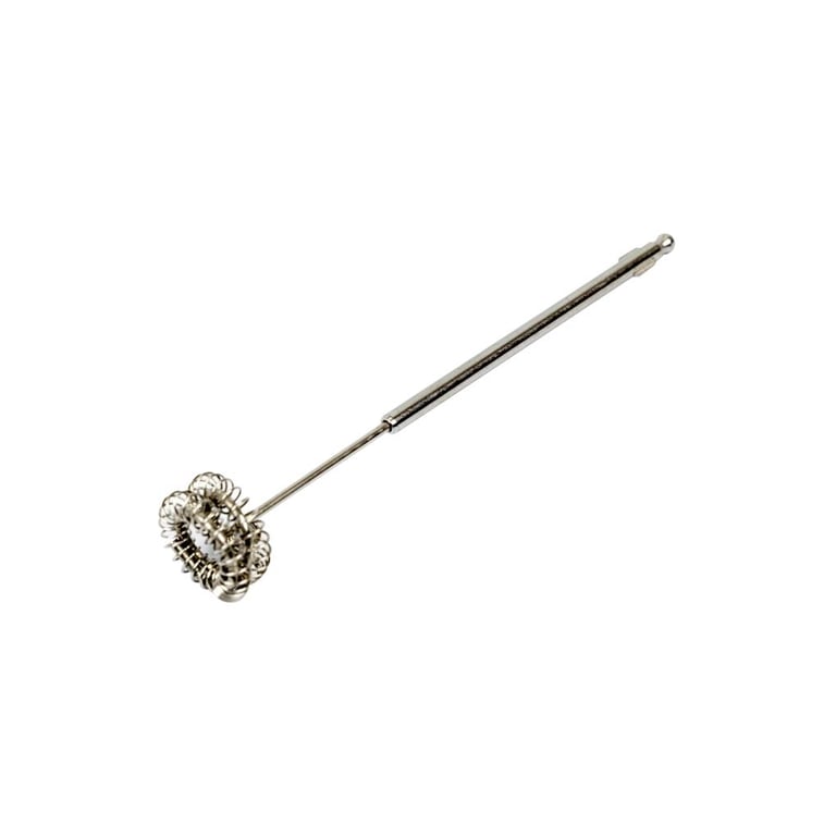 Блендер Rotex RTB807-B - фото 6