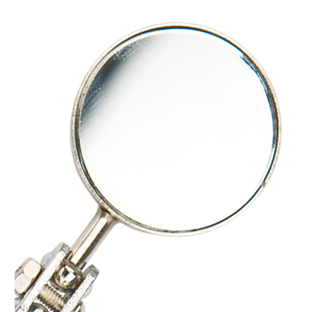 Дзеркало інспекційне Neo Tools 11-612 - фото 5 Дзеркало інспекційне Neo Tools 11-612 - фото 5