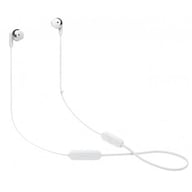 Навушники JBL Tune 215 BT White (JBLT215BTWHT) - фото 1