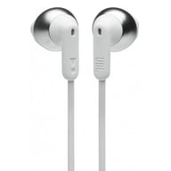 Навушники JBL Tune 215 BT White (JBLT215BTWHT) - фото 2