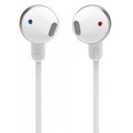 Навушники JBL Tune 215 BT White (JBLT215BTWHT) - фото 3