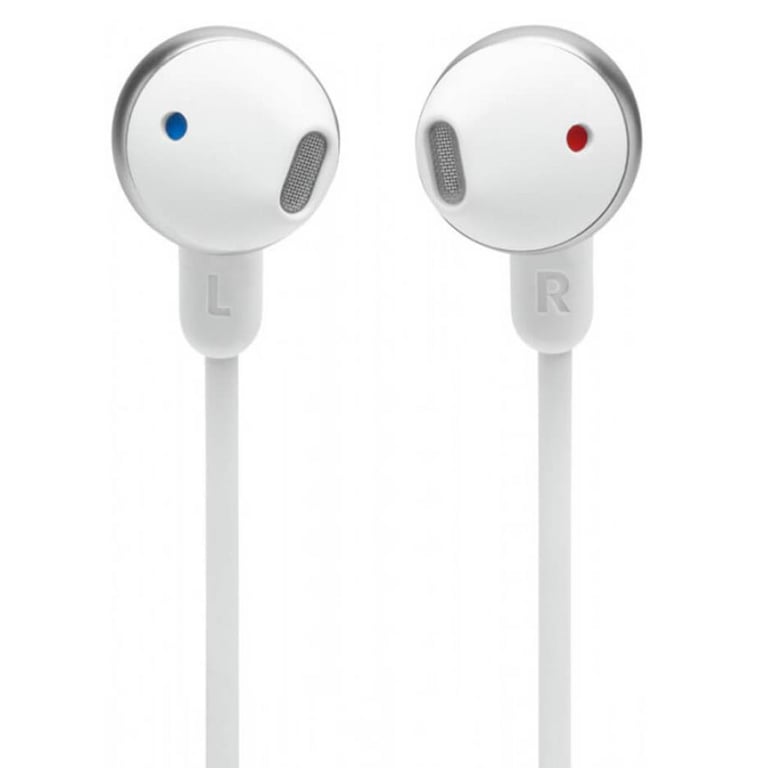 Навушники JBL Tune 215 BT White (JBLT215BTWHT) - фото 3
