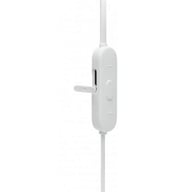 Навушники JBL Tune 215 BT White (JBLT215BTWHT) - фото 4