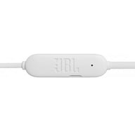 Навушники JBL Tune 215 BT White (JBLT215BTWHT) - фото 5