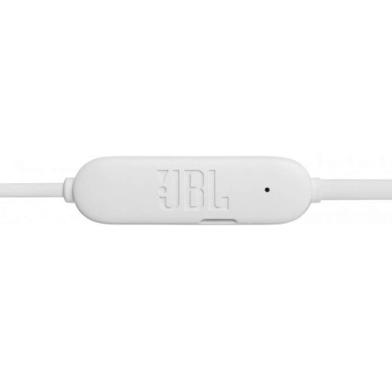 Навушники JBL Tune 215 BT White (JBLT215BTWHT) - фото 5