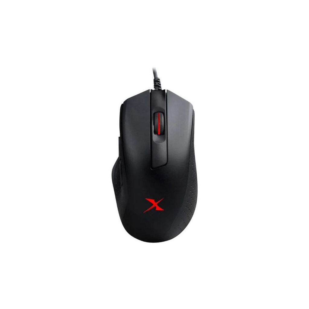 Мишка A4Tech Bloody X5 Pro - головне фото