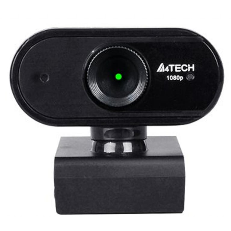 Веб-камера A4Tech PK-925H (4711421955768) - фото 1