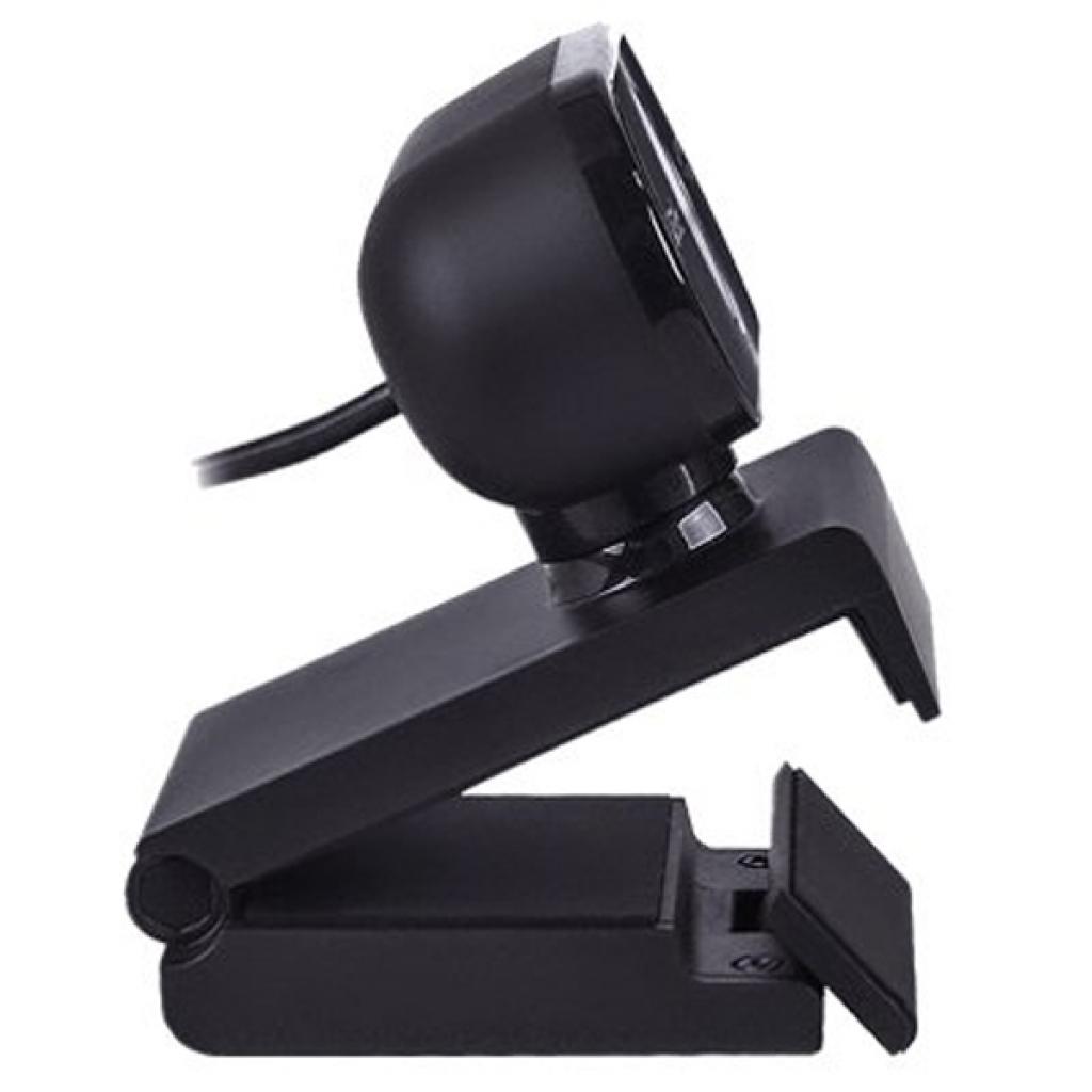 Веб-камера A4Tech PK-925H (4711421955768) - фото 2 Веб-камера A4Tech PK-925H (4711421955768) - фото 2