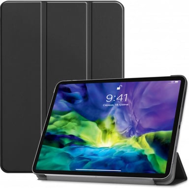Чохол до планшета AirOn Premium iPad Pro 11" 2018/2020 + film (4822352781034) - фото 1