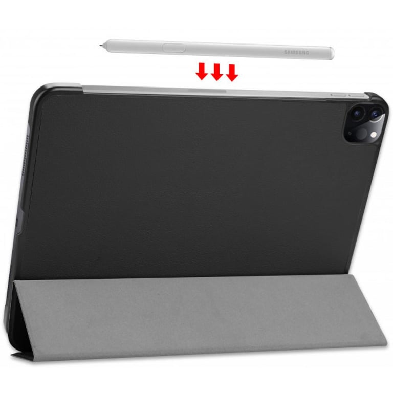 Чохол до планшета AirOn Premium iPad Pro 11" 2018/2020 + film (4822352781034) - фото 2