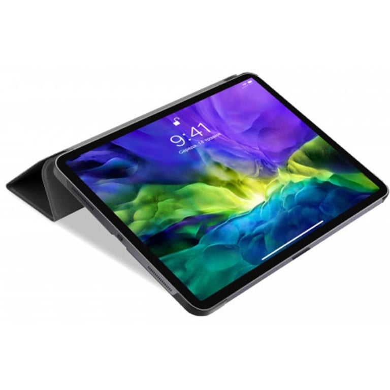 Чохол до планшета AirOn Premium iPad Pro 11" 2018/2020 + film (4822352781034) - фото 5