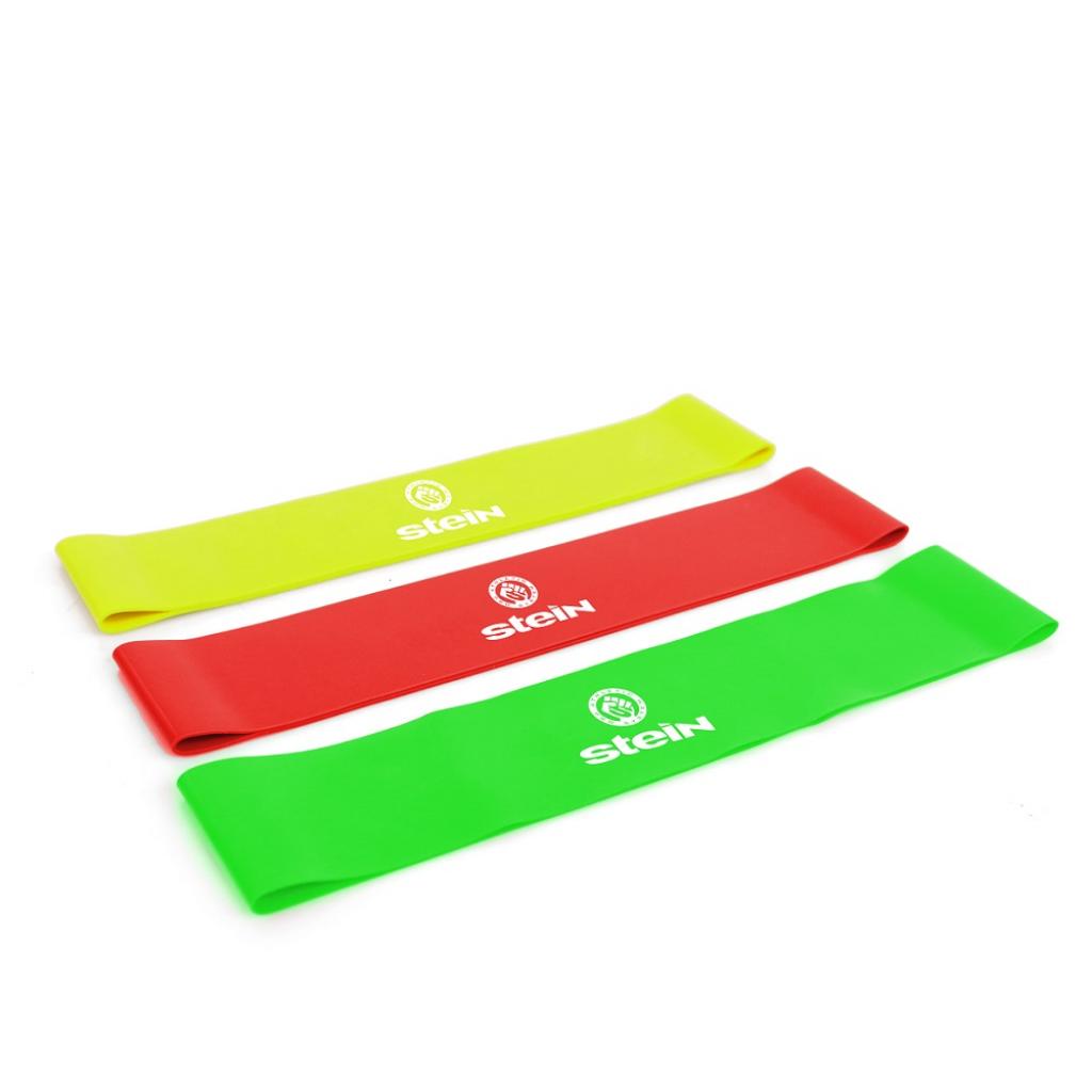 Еспандер Stein 50х0,9х500 мм (LKC-2010-0.9) - фото 2 Еспандер Stein 50х0,9х500 мм (LKC-2010-0.9) - фото 2