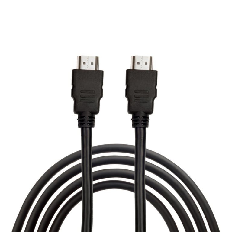 Кабель мультимедійний HDMI M to HDMI M 3.0m V1.4 ProfCable (ProfCable9-300) - фото 1