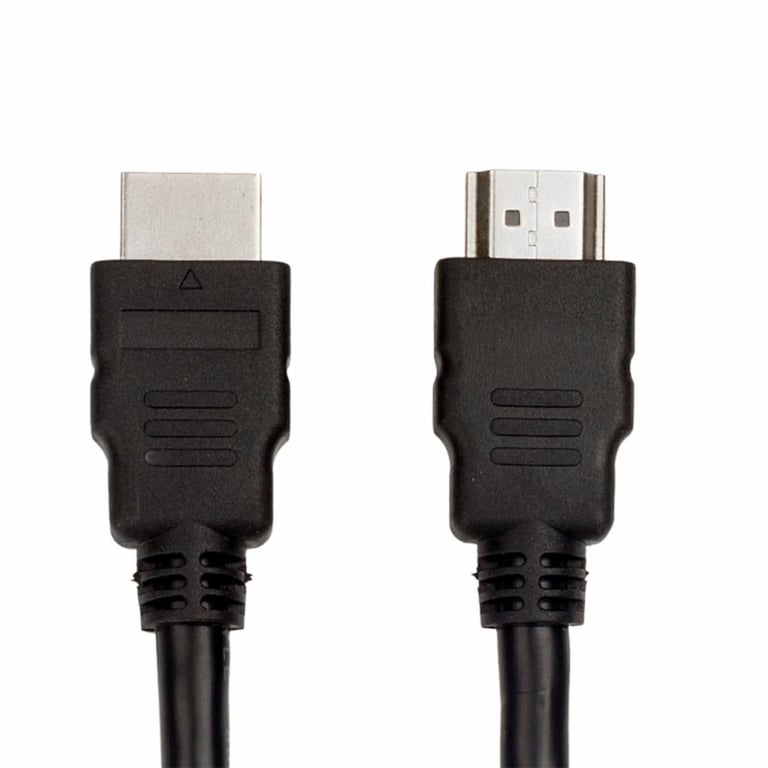 Кабель мультимедійний HDMI M to HDMI M 3.0m V1.4 ProfCable (ProfCable9-300) - фото 5