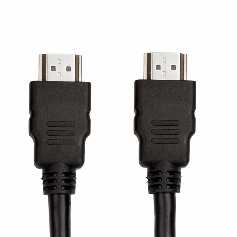 Кабель мультимедійний HDMI M to HDMI M 3.0m V1.4 ProfCable (ProfCable9-300) - фото 6