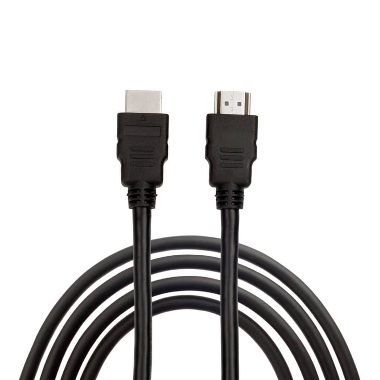 Кабель мультимедійний HDMI M to HDMI M 5.0m V1.4 ProfCable (ProfCable9-500) - фото 7