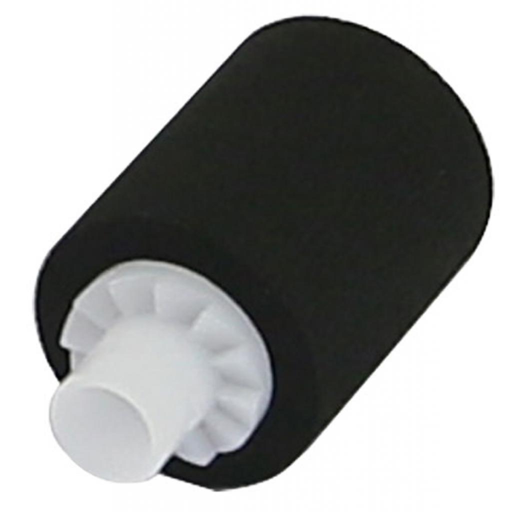 Ролик захоплення паперу Kyocera Mita FS-1100 аналог 2F906240/302F906240/302F906240 CET (CET4398B) - фото 1 Ролик захоплення паперу Kyocera Mita FS-1100 аналог 2F906240/302F906240/302F906240 CET (CET4398B) - фото 1