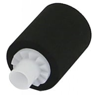 Ролик захоплення паперу Kyocera Mita FS-1100 аналог 2F906240/302F906240/302F906240 CET (CET4398B) - фото 1