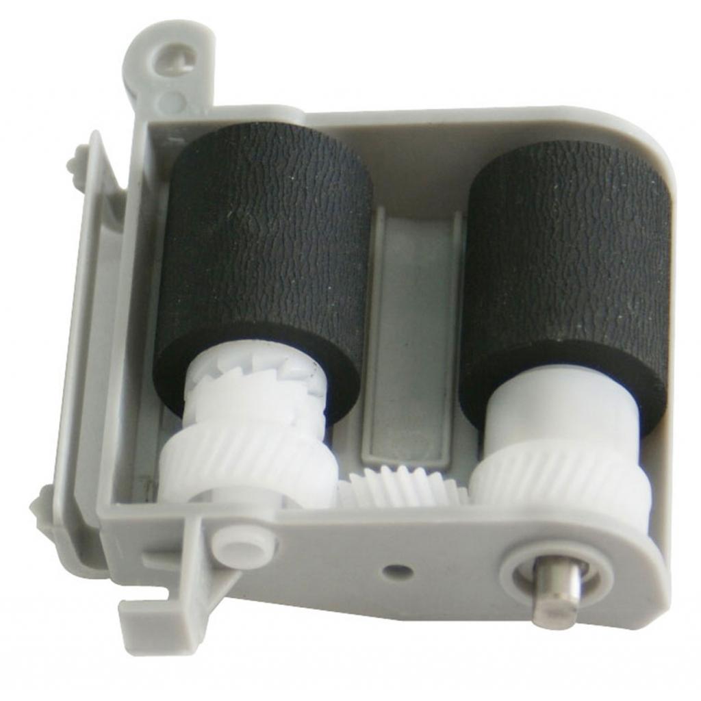 Ролик Kyocera Mita FS-2000 аналог 2F894040/2F994060/2F894042/2F994 CET (CET4398) - фото 1