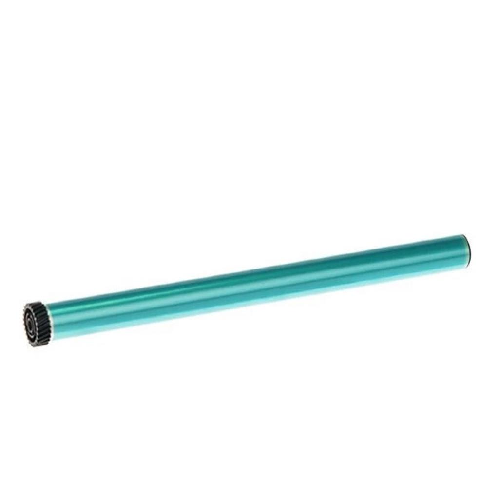 Фотобарабан Samsung ML-1660/1661/1665 Printalist (OPC-SU748A-PL) - головне фото