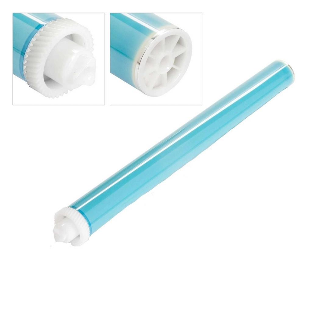 Фотобарабан HP LJ P1005/1006/1505 ANK (OPC-CE285A-ANK) - фото 1