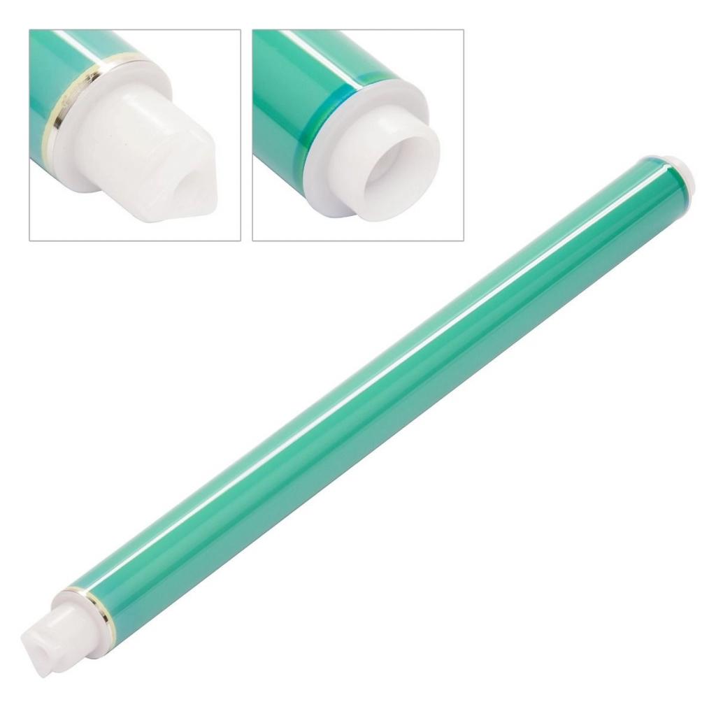 Фотобарабан HP LJ Pro MFP M252dw/M252n/M277n ANK (OPC-CF400A-ANK) - фото 1