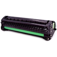 Картридж Static Control HP Laser 107,W1106A 1k (002-01-S1106A) - фото 3