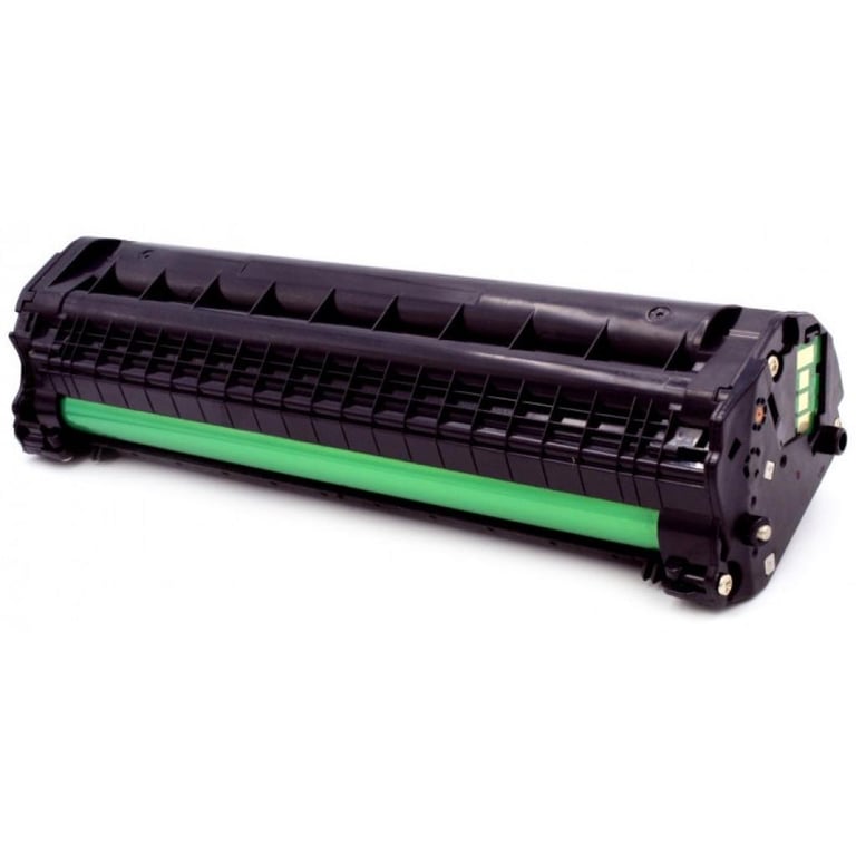 Картридж Static Control HP Laser 107,W1106A 1k (002-01-S1106A) - фото 3