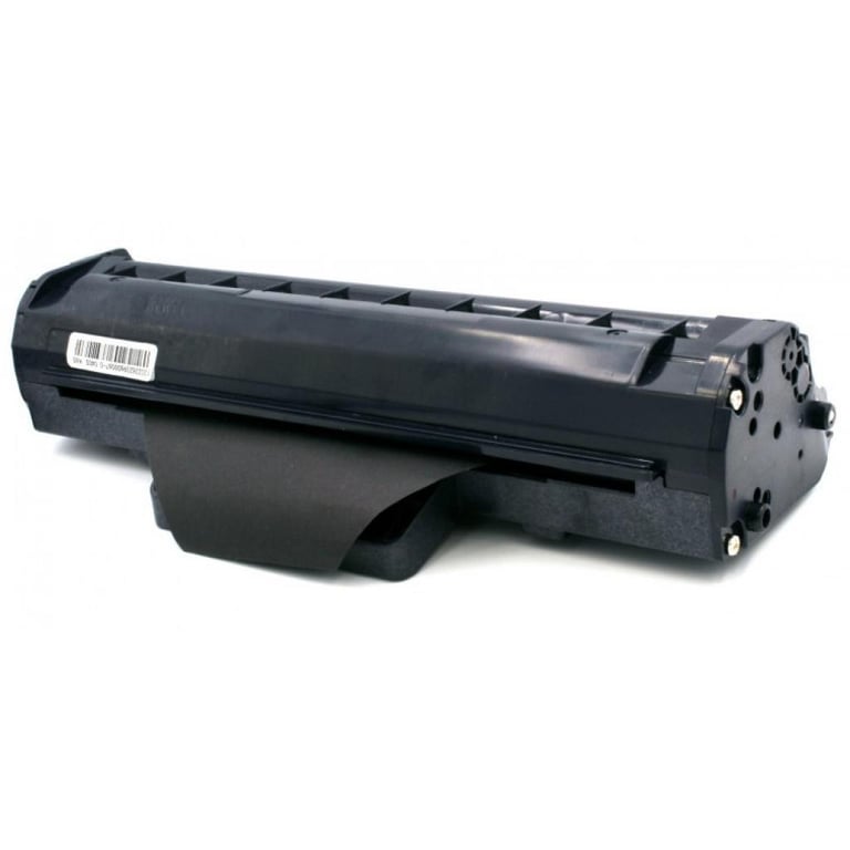 Картридж Static Control HP Laser 107,W1106A 1k (002-01-S1106A) - фото 4