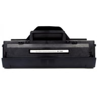 Картридж Static Control HP Laser 107,W1106A 1k (002-01-S1106A) - фото 5
