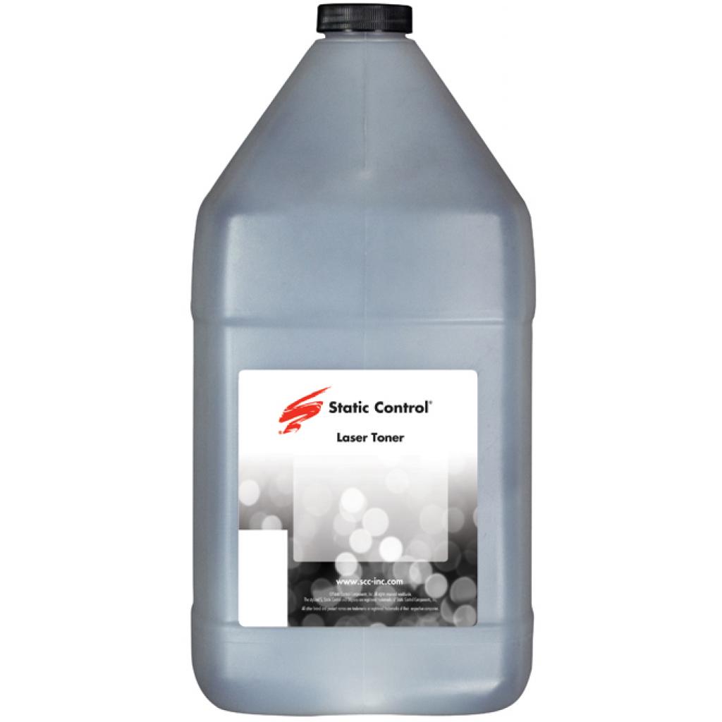 Тонер Brother HL-2375 1кг,Odyssey Static Control (B2375-1KG-OS) - фото 1