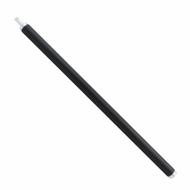 Вал магнітний HP LJ Pro M102/M104/M130/M132 Makkon (ZMN-HP-M102-MDR) - фото 1