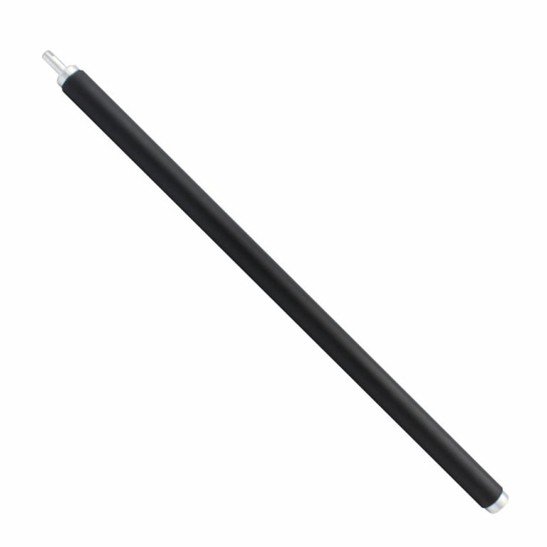 Вал магнітний HP LJ Pro M102/M104/M130/M132 Makkon (ZMN-HP-M102-MDR) - фото 1