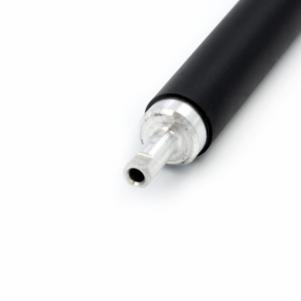 Вал магнітний HP LJ Pro M102/M104/M130/M132 Makkon (ZMN-HP-M102-MDR) - фото 2 Вал магнітний HP LJ Pro M102/M104/M130/M132 Makkon (ZMN-HP-M102-MDR) - фото 2