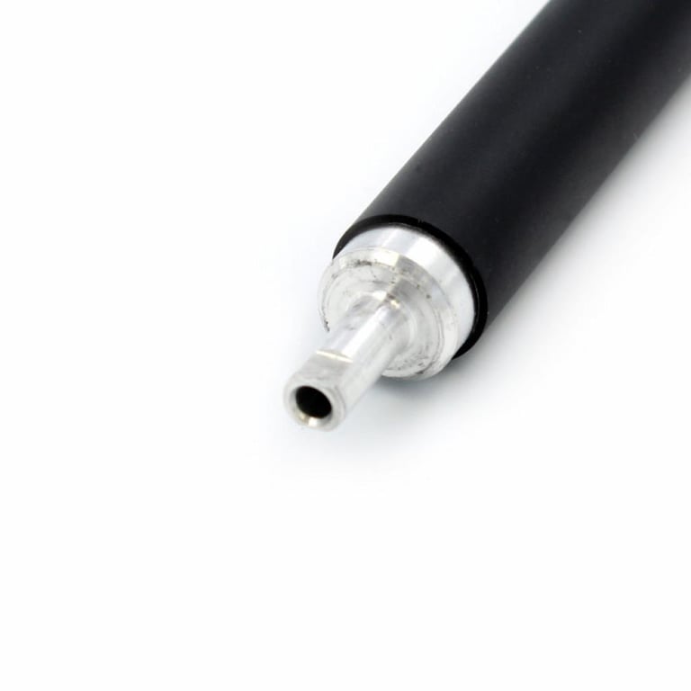 Вал магнітний HP LJ Pro M102/M104/M130/M132 Makkon (ZMN-HP-M102-MDR) - фото 2
