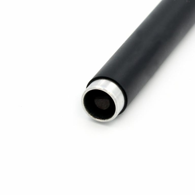 Вал магнітний HP LJ Pro M102/M104/M130/M132 Makkon (ZMN-HP-M102-MDR) - фото 3