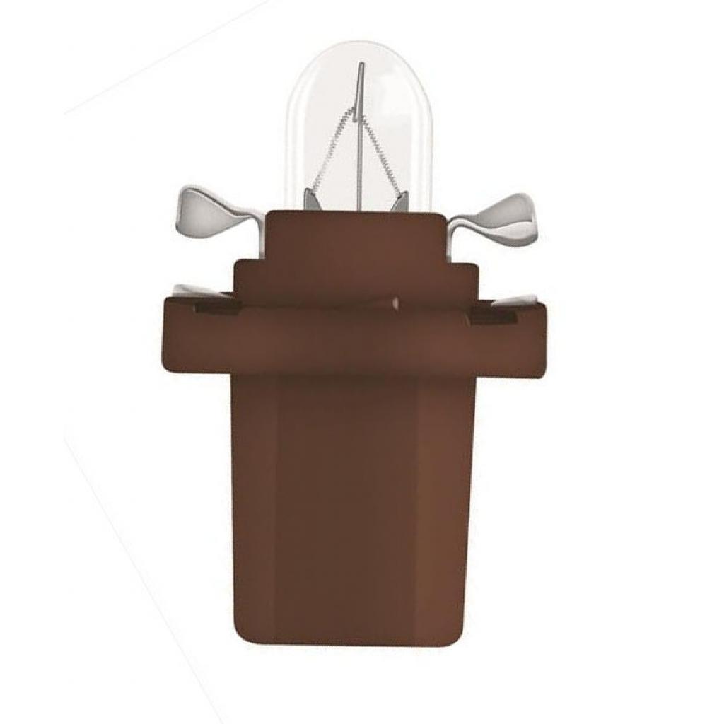 Автолампа Osram Автолампа 1.2W (OS 2741 MFX) - фото 1 Автолампа Osram Автолампа 1.2W (OS 2741 MFX) - фото 1