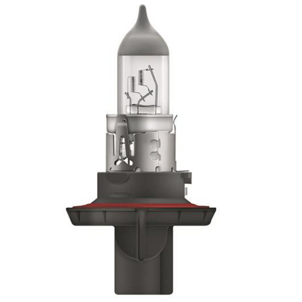 Автолампа Osram галогенова 60/55W (OS 9008) - фото 1