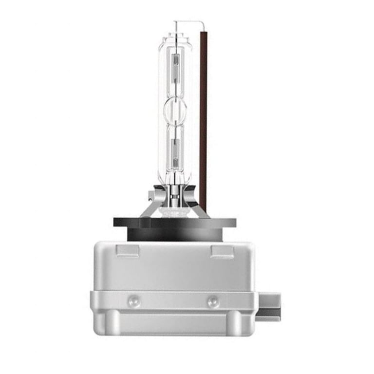 Автолампа Osram ксенонова (OS 66140XNL)