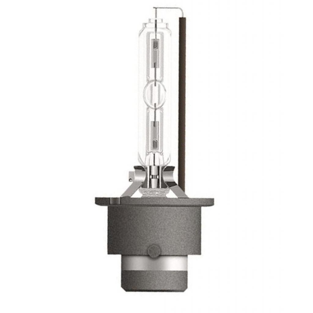 Автолампа Osram ксенонова (OS 66240 CLC) - фото 1 Автолампа Osram ксенонова (OS 66240 CLC) - фото 1