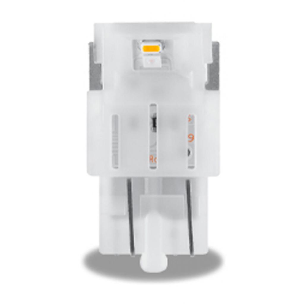 Автолампа Osram світлодіодна (OS 7505DYP-02B) - фото 1 Автолампа Osram світлодіодна (OS 7505DYP-02B) - фото 1